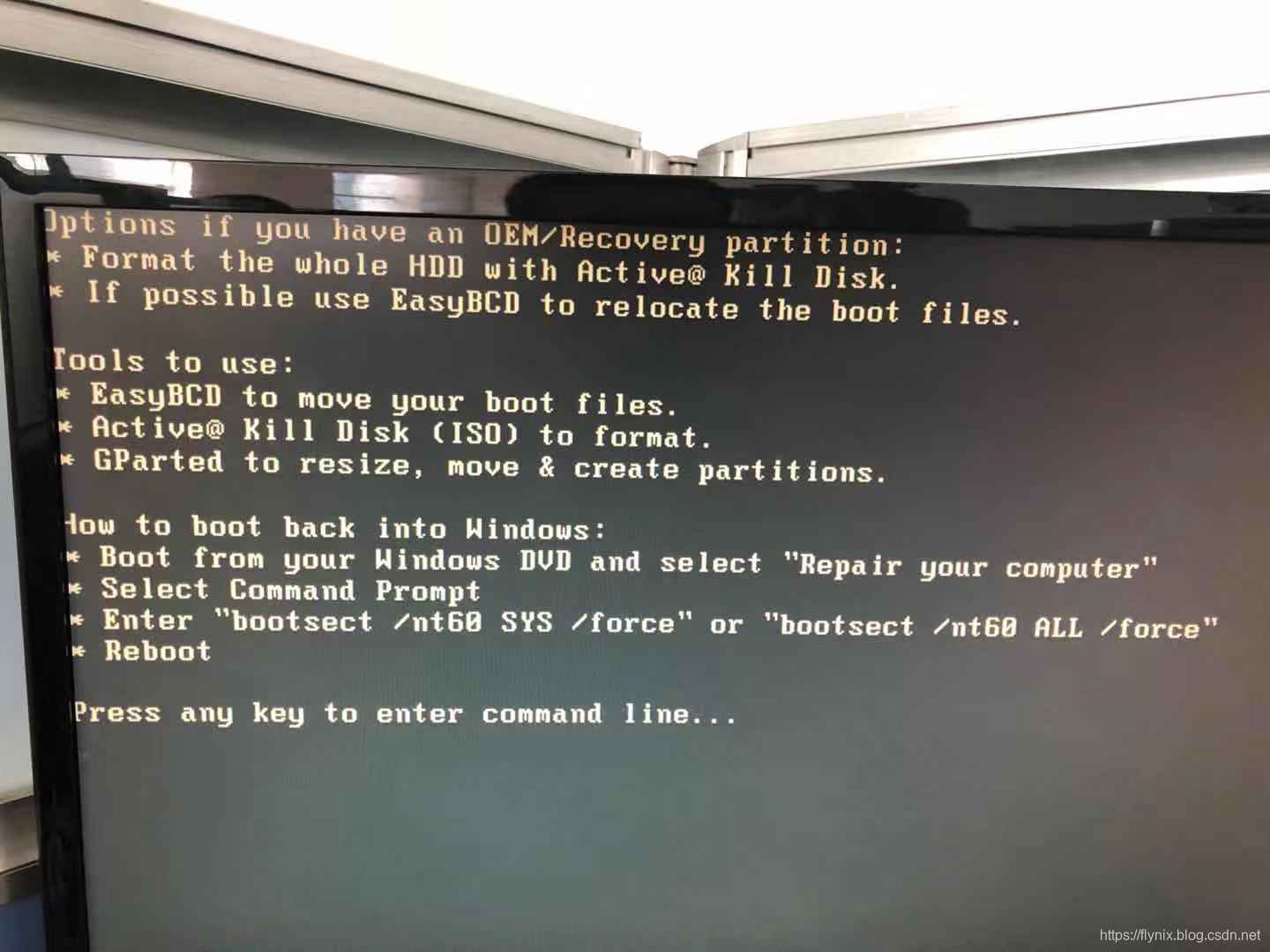 ![avatar][error0]