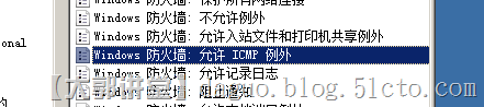 fbc2dc104341ce786b2e922e85648859.png