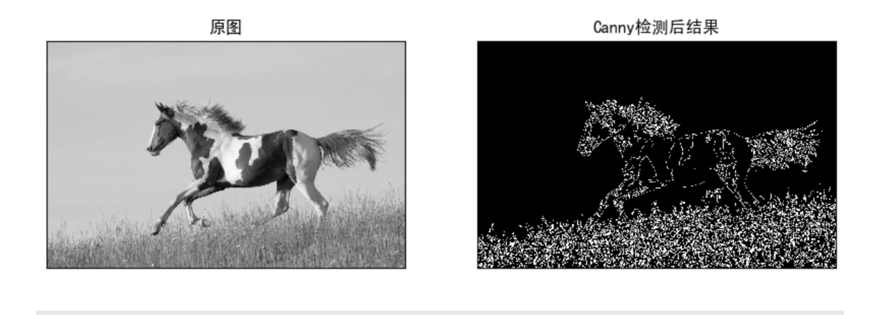 image-20240127155437719