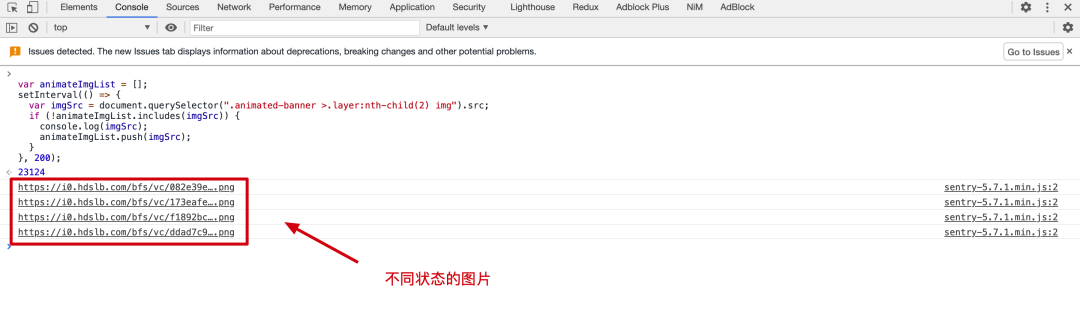 9b7d9b0caf5689a55ed97fc370389737.png