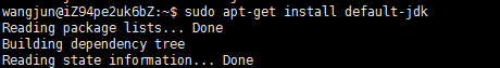 clipboard.png