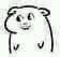 6c10ff1b5e6eb2c5c717d755137c7fbd.png