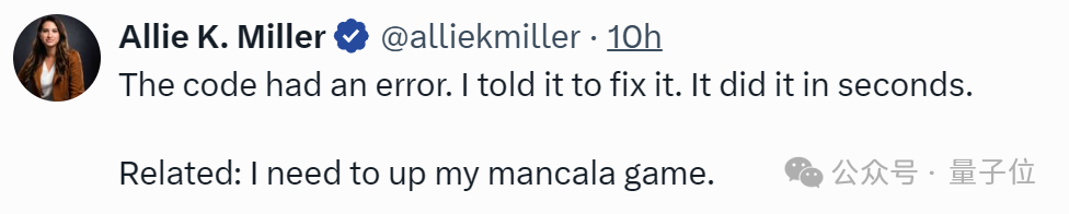 8312330f5e089186508e0590e6e97c79.png