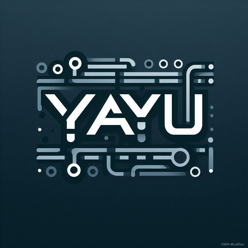 CAD团购活动www.yayusoft.com