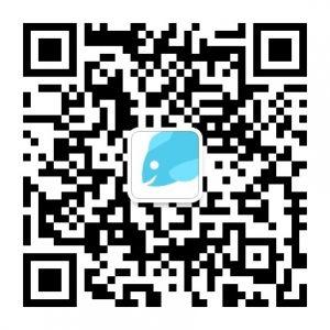 图片描述