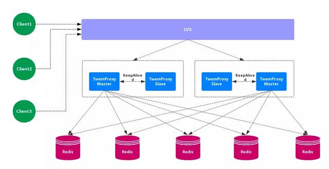 13467292-aeb4762ca8209e5b