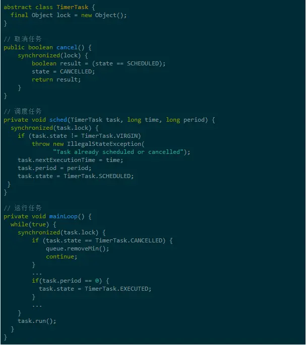 webp