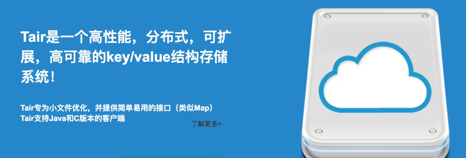 5401760-56b5f5335d39a19f.png
