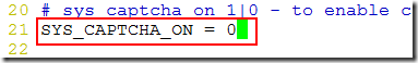 wps_clip_image-3892
