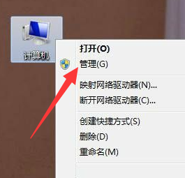 4333f67e9e83df331642a918748c79d1.png