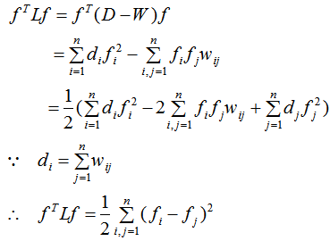 b105be95344f72dfdce50c9ec06aafec.png