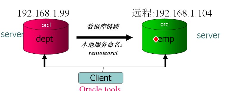 201211180032298964.jpg