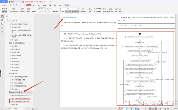 7f2c5eac7096a91a9bd20be1117b3495.png