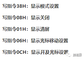 86f47f94ebc2baf82c1f5b0dce72516f.png