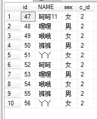dO1RFo*HDgAA&bo=vwDrAAAAAAABAHM!&t=5&su=