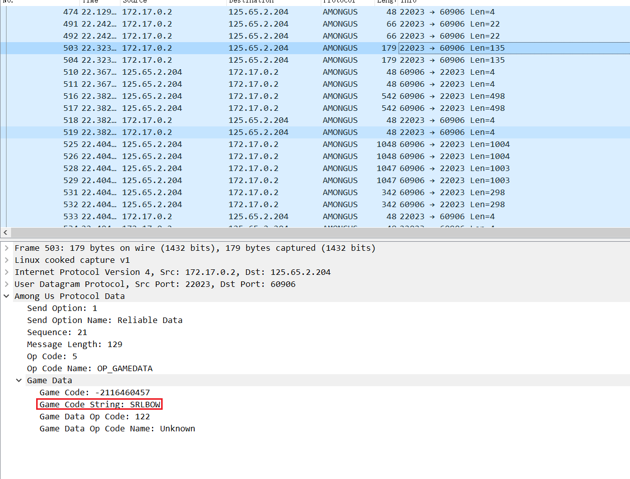 image-20230523112512384