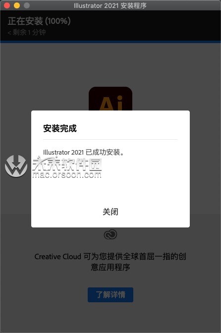 b672f874e4b67167203879c6d20a8a59.png