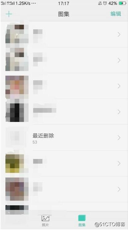 删掉的照片怎么恢复？你知道如何恢复吗