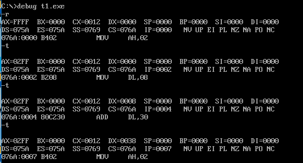 1349982-20181108204128075-1799197252.png