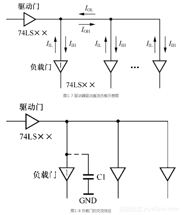 6e5268e17b28b407295544f6991ef69f9345440b