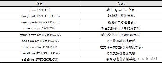 53f61a6c1e654fb2b2a18404a59b299b.png