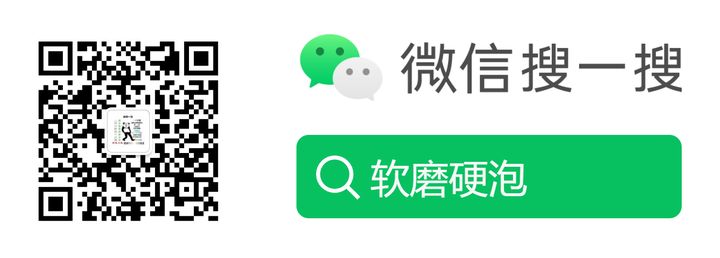 一文了解BUCK电路自举电容插图27 一文了解BUCK电路自举电容