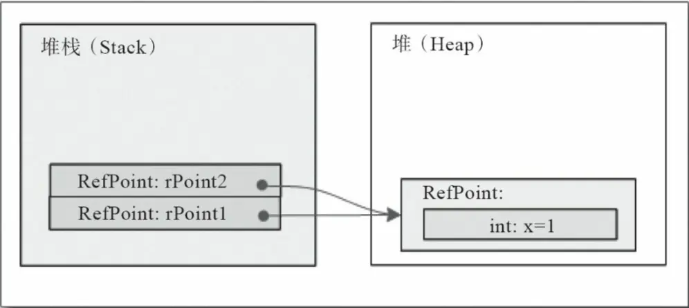 2789632-45d73b9cc5254f32.png