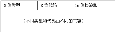 clip_image001[6]