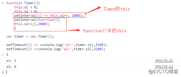 JavaScript基础