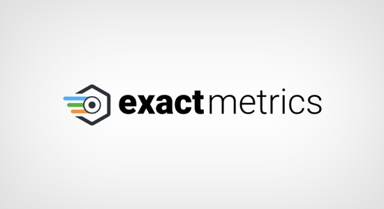 ExactMetrics
