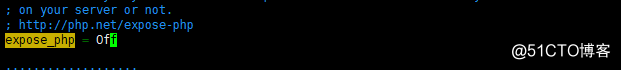 截图08.png