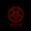 30545d11d73062a3ffcf420e88cd6e24.png