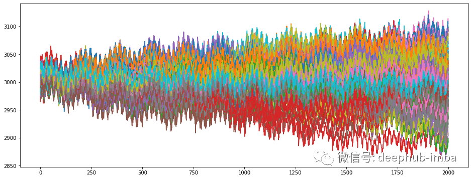 45f04520c81de3378c1d71fd7352baf3.png
