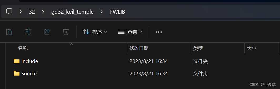 ![[Pasted image 20230821163803.png]]