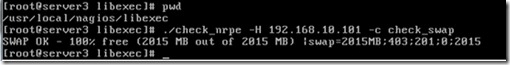 wps7AEB.tmp