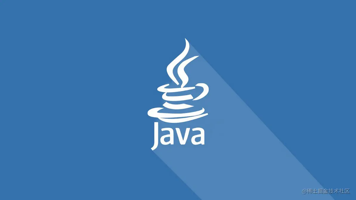 ☕【Java深层系列】「技术盲区」让我们一起探索一下Netty(Java)底层的“零拷贝Zero-Copy”技术（上）