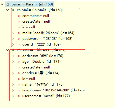 8de4ae5ac67cc64a13e4a09f61bed816.png