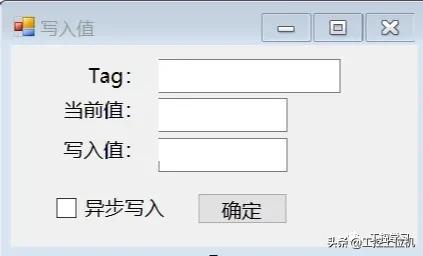 163ee9b9c598d2e9359533b439b0d8e6.png