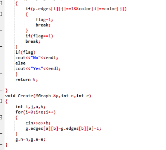 1474783-20190602213545192-1539730407.png