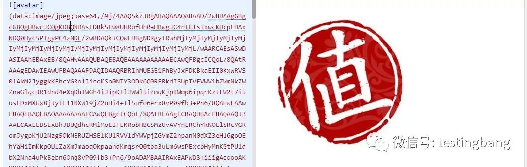8a4ac07c570adc9d10126bd869fdd1ec.png
