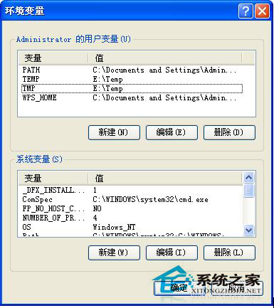 bd2028f99702ec7ddc0999e5af3c57c5.png
