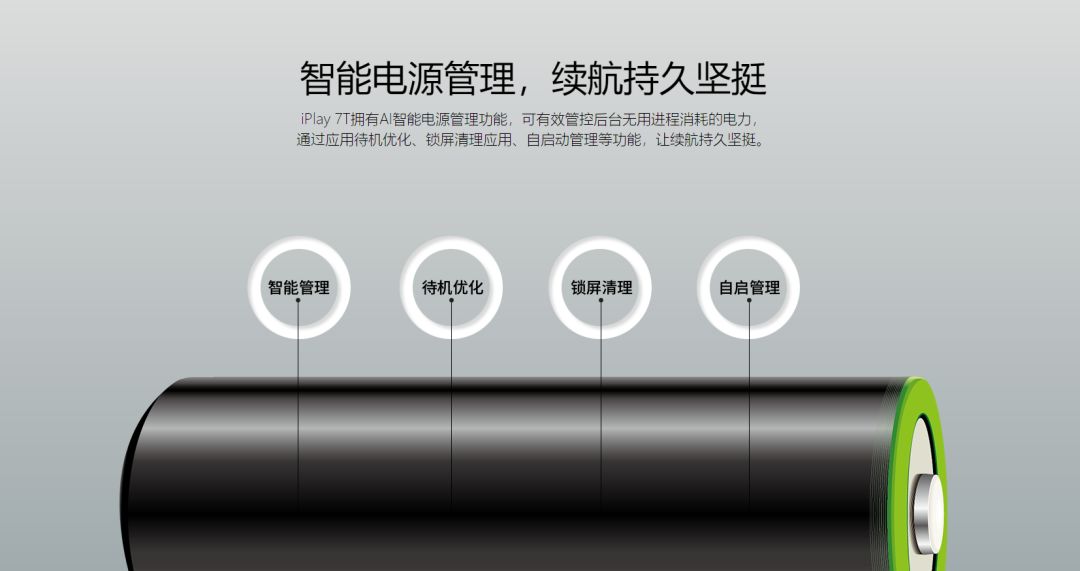 e87837c897bf105f33012347dda779d8.png