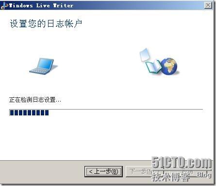 clip_p_w_picpath012
