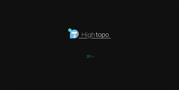 科技多元化:基于 HTML5 WebGL 的无人机 3D 可视化系统