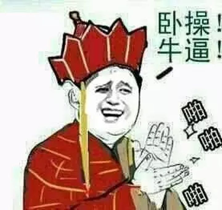 e16019512a43ca74f8fcfd6e313ca0da.png