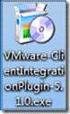 clip_p_w_picpath126