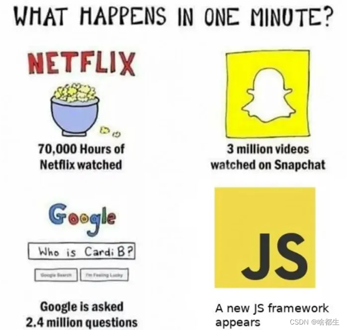 0348de79a586509c772e5519ed8878ec.png