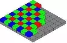 72253d0b107ec1c3deff629c9bbf72be.png