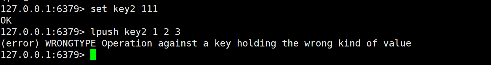 image-20240704142234809