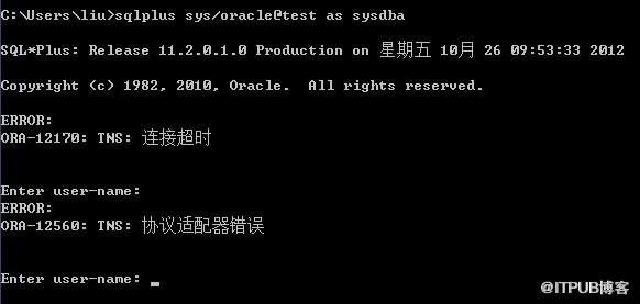 fd1a65aee8308ab296de6b2d5fa6835a.png